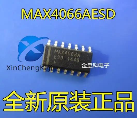 Ƴα ġ Ƽ÷ IC, MAX40..