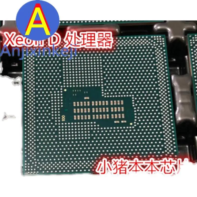 100%  Xeon D μ, GG8067402570503 ..