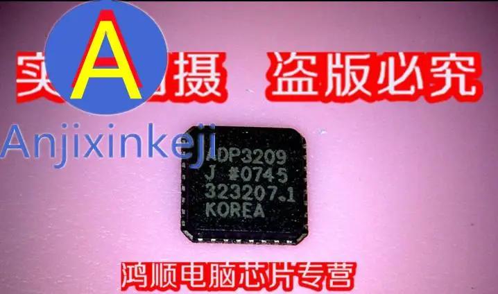 Hongshun 100%  ADP3209, 10 