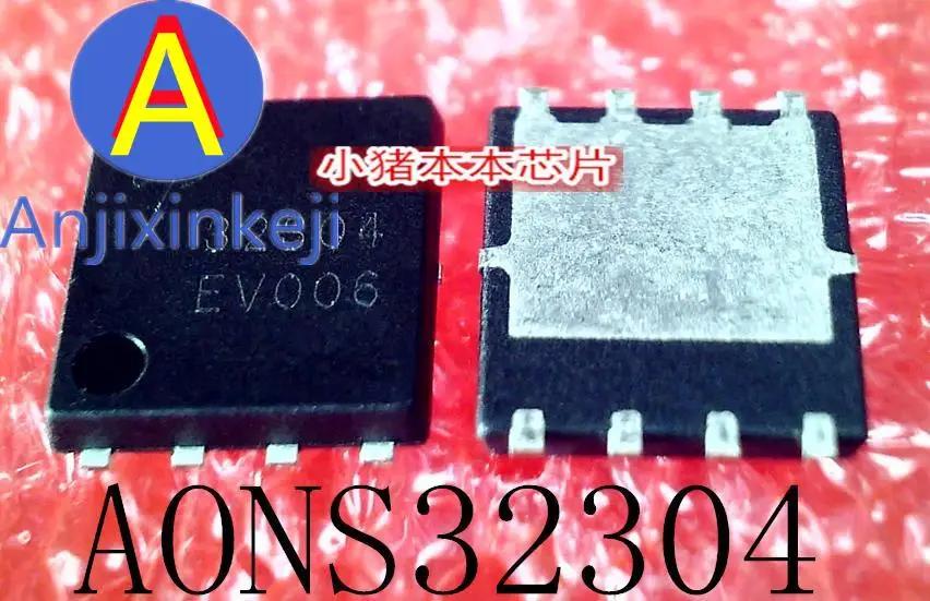 AONS32304 AON32304 AO32304 μ ũ ..