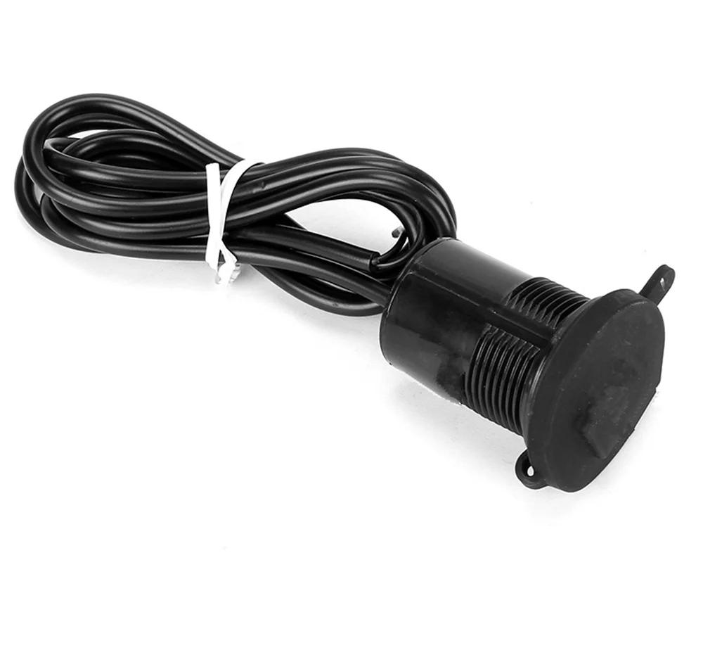 12-24V  USB   ..