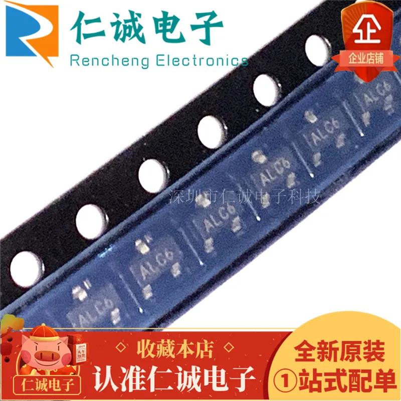 10pcs  ο TC1047VNBTR TC104..