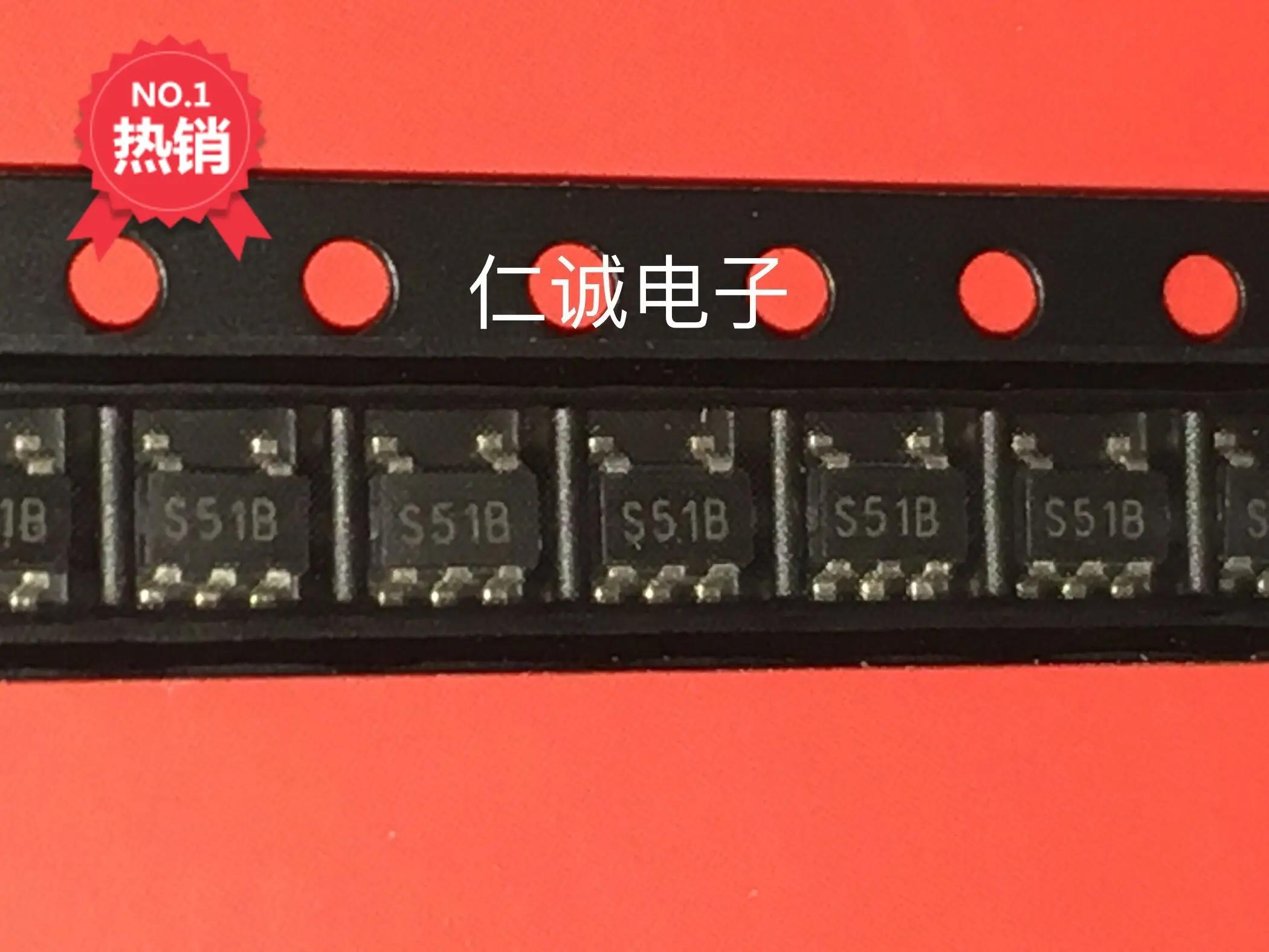 10pcs  ο LM2731YMFX ũ..