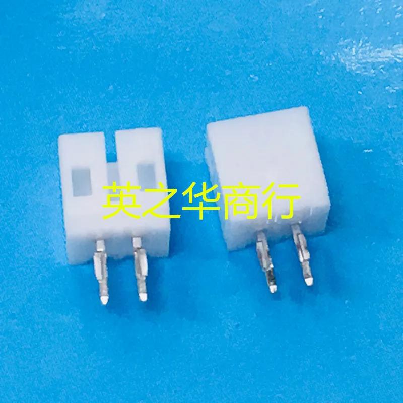 30pcs  ο B2B-PH-K-S ..