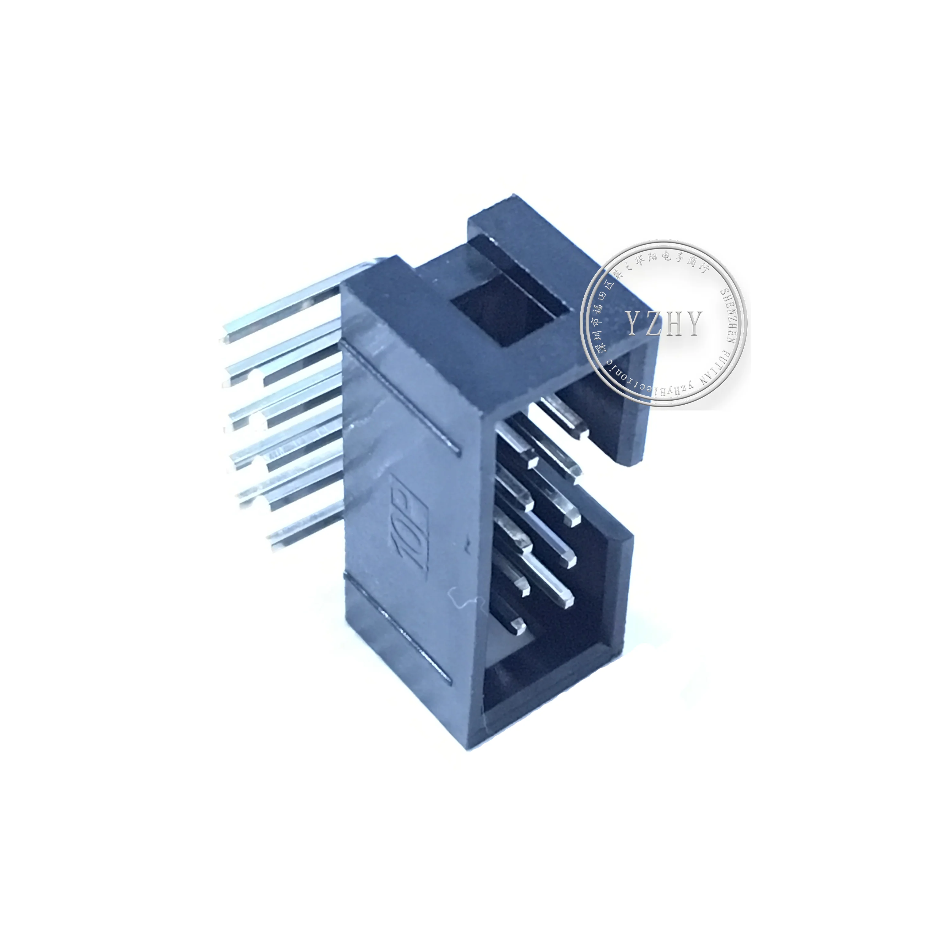 30pcs  ο 2.54mm   ..