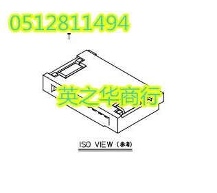  ǰ 0512811494 512811494 5128..