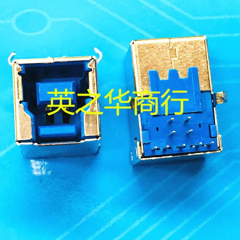  ǰ B Ÿ usb 3.0  ..