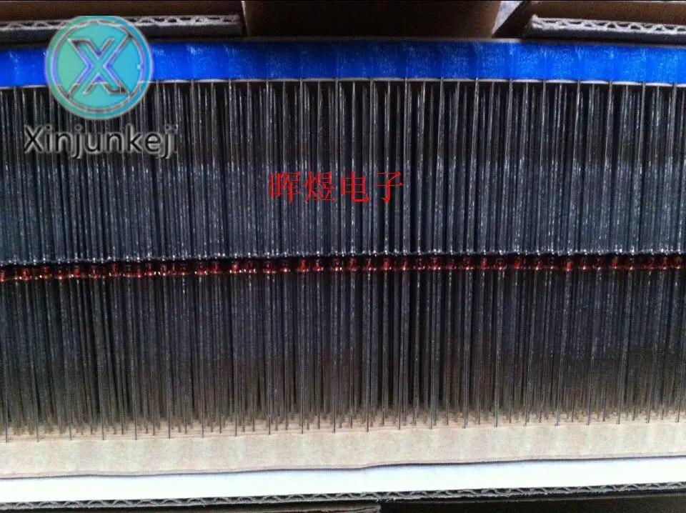 30pcs  ο MTZJ T-77 16 A ..