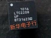 Original new 1pcslot LTC2208UP LTC..