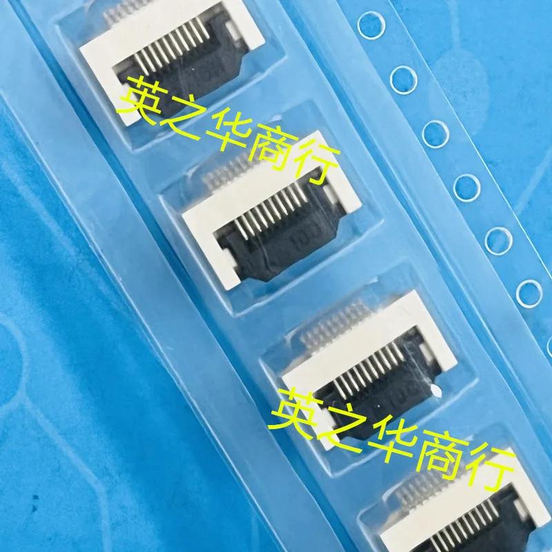  FPC ø, 101049-201050, 10P, ..