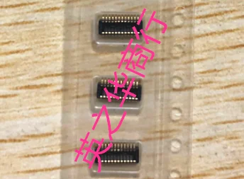  GB042-20P-H10-E3000 -..