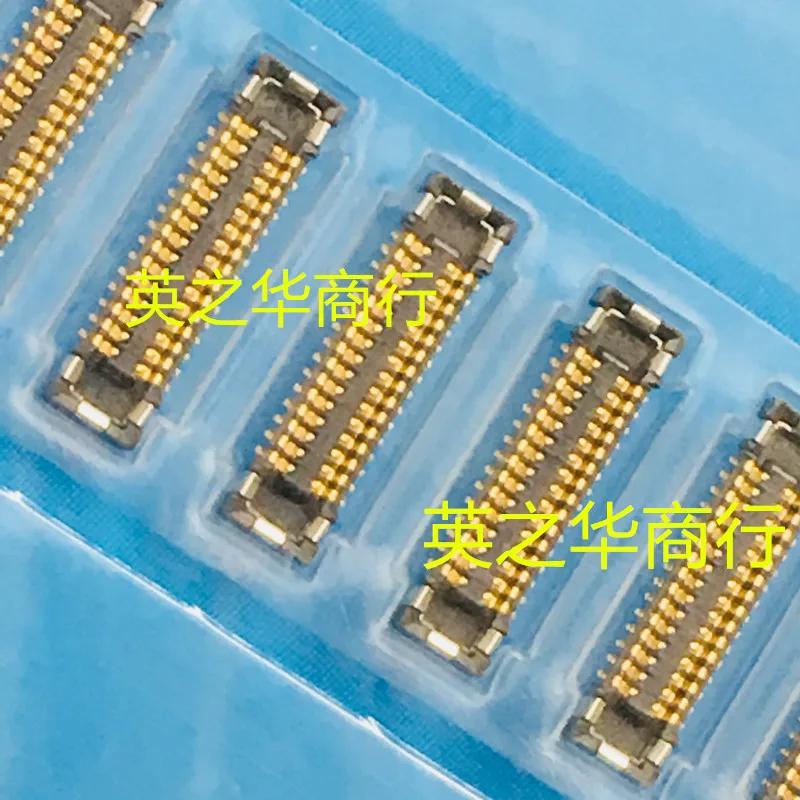   BM23FR0.6-30DS-0.35V (51)..