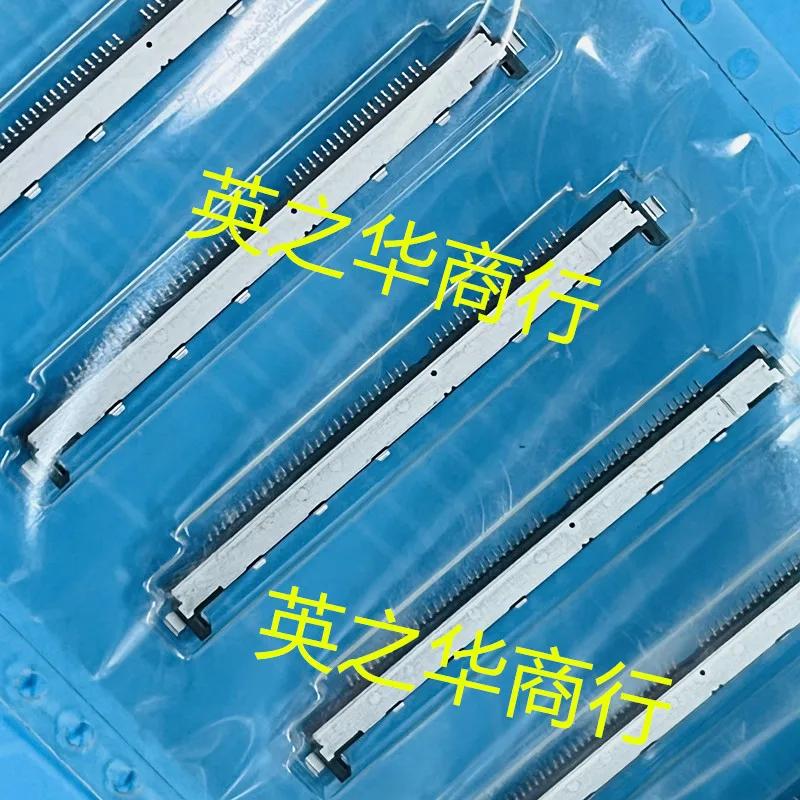 30pcs  ο FI-VHP50S-A-HF11-..
