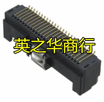 2pcs DF50-50DP-1H 50P