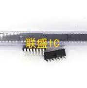 30pcs  CD40174BE IC Ĩ DIP16, ǰ