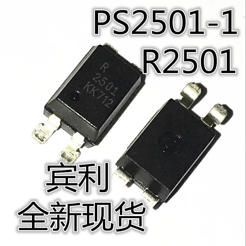  2501 PS2501-1 PS2501L-1-F3-A,..
