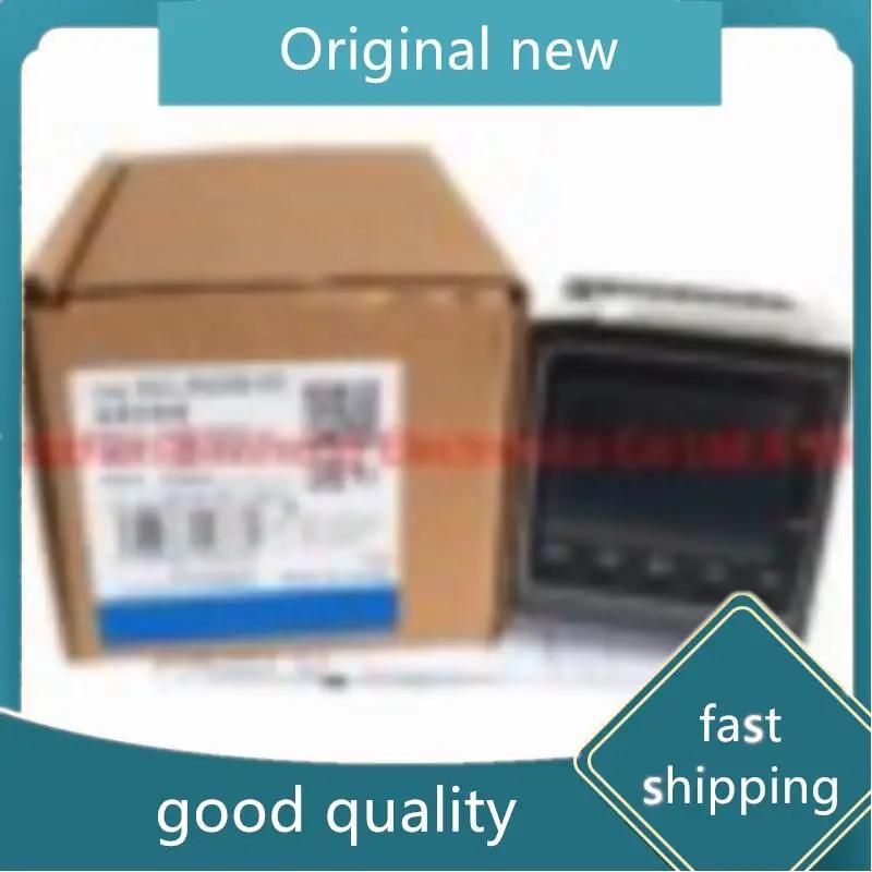 E5CC-RX2ASM-880 E5CC-RX2ASM-800 E..