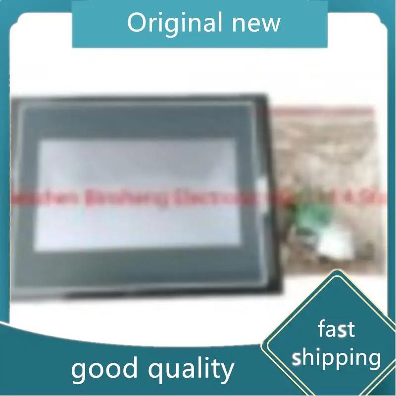 DOP103BQ DOP-103BQ, DOP103DQ, DO..