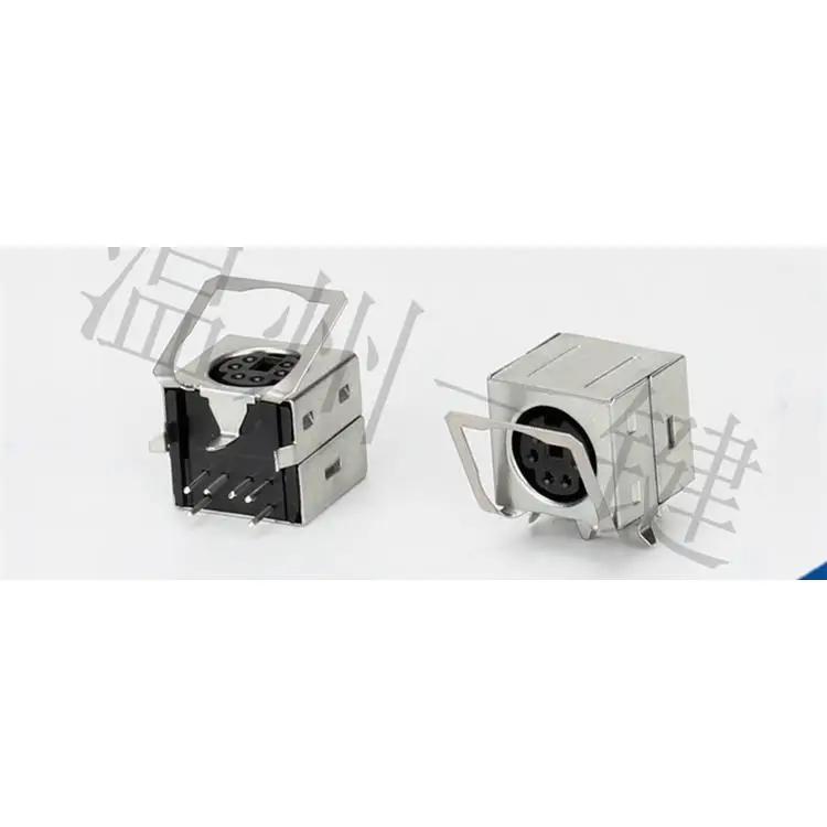  MDC-6-19a 簢 Ű ÷, DIN ..