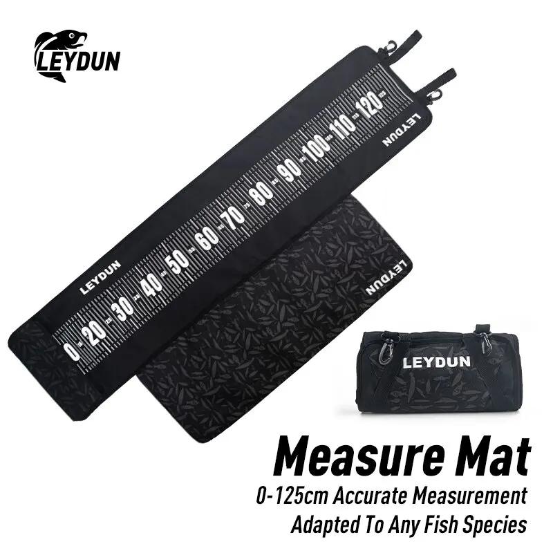 LEYDUN 125cm   Ʈ  ..