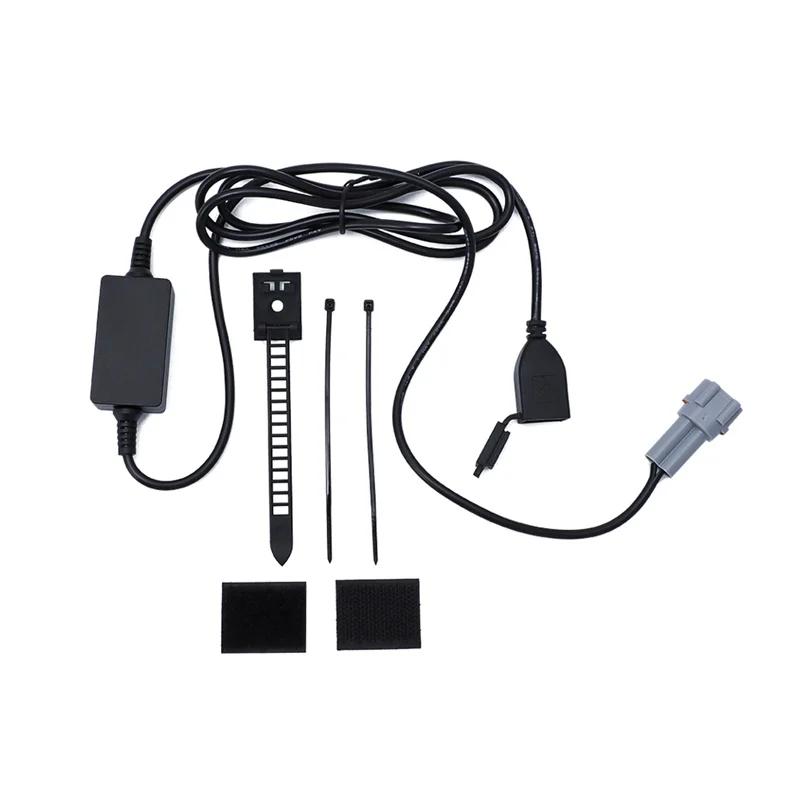 USB  ÷  ÷ , ..