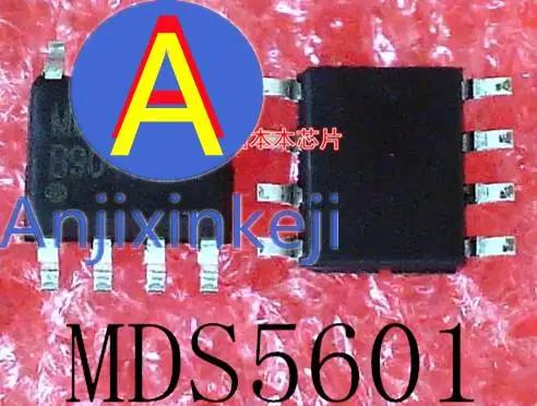 100%  MDS5601URH MDS5601 SOP-8, 10 ..