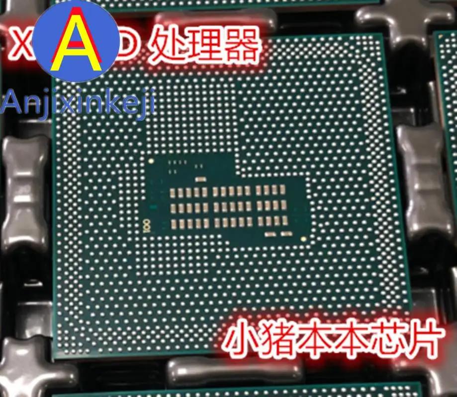 100%  Xeon D μ, GG8067402570603 ..
