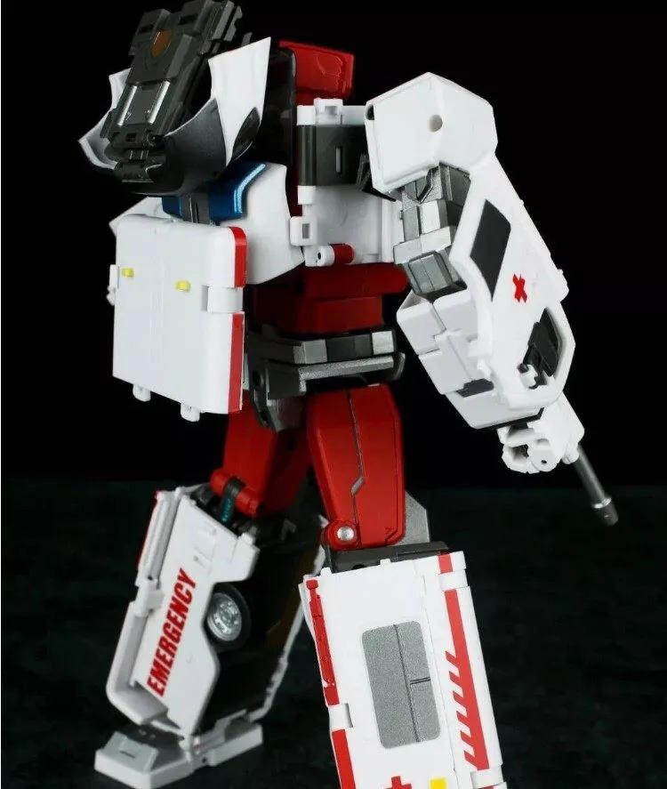 GT-08C  Ҷ ǱԾ, ο ..