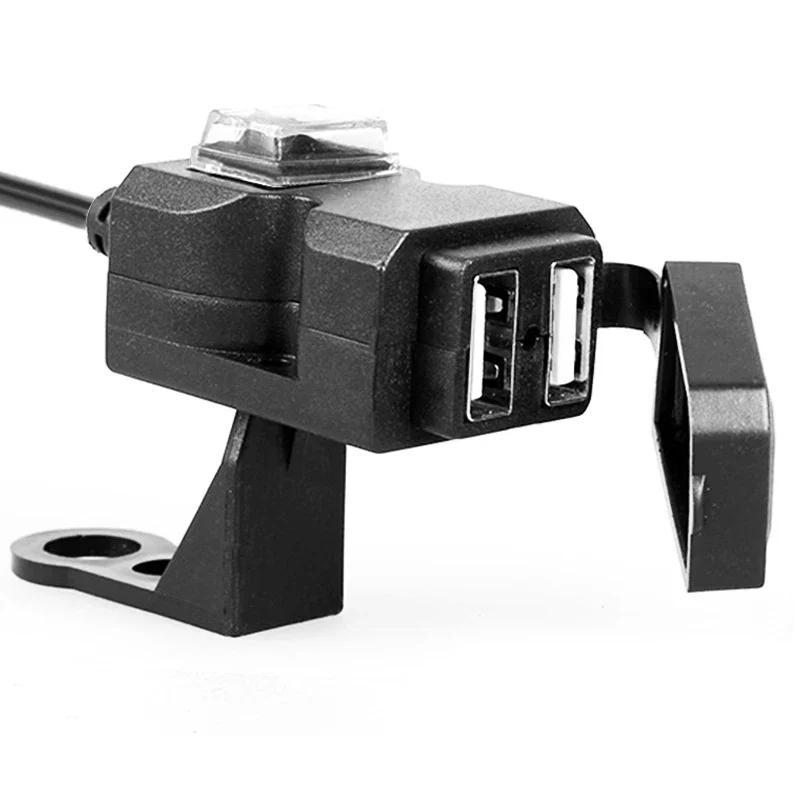 EAFC DIY   USB ,..