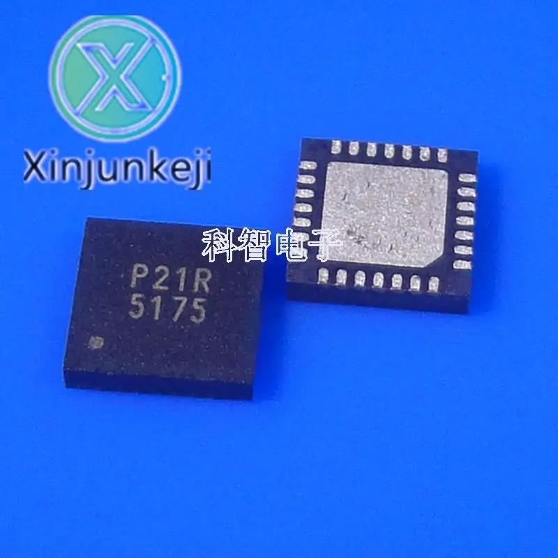 10pcs  ο G5175RV1U G5175 ũ..
