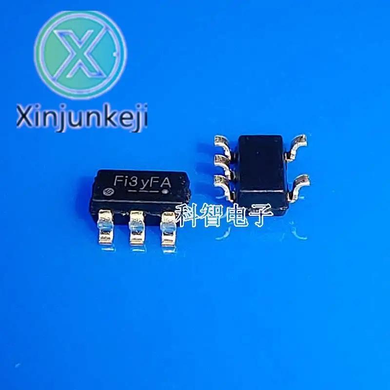 20   ο FP6357S5CTR SO..