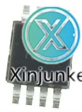 10pcs  ο LXES4XBAA6-02..
