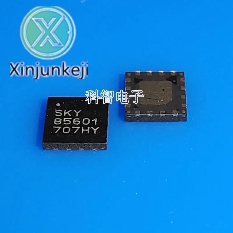 10pcs 100% ο  SKY85601-11 ..