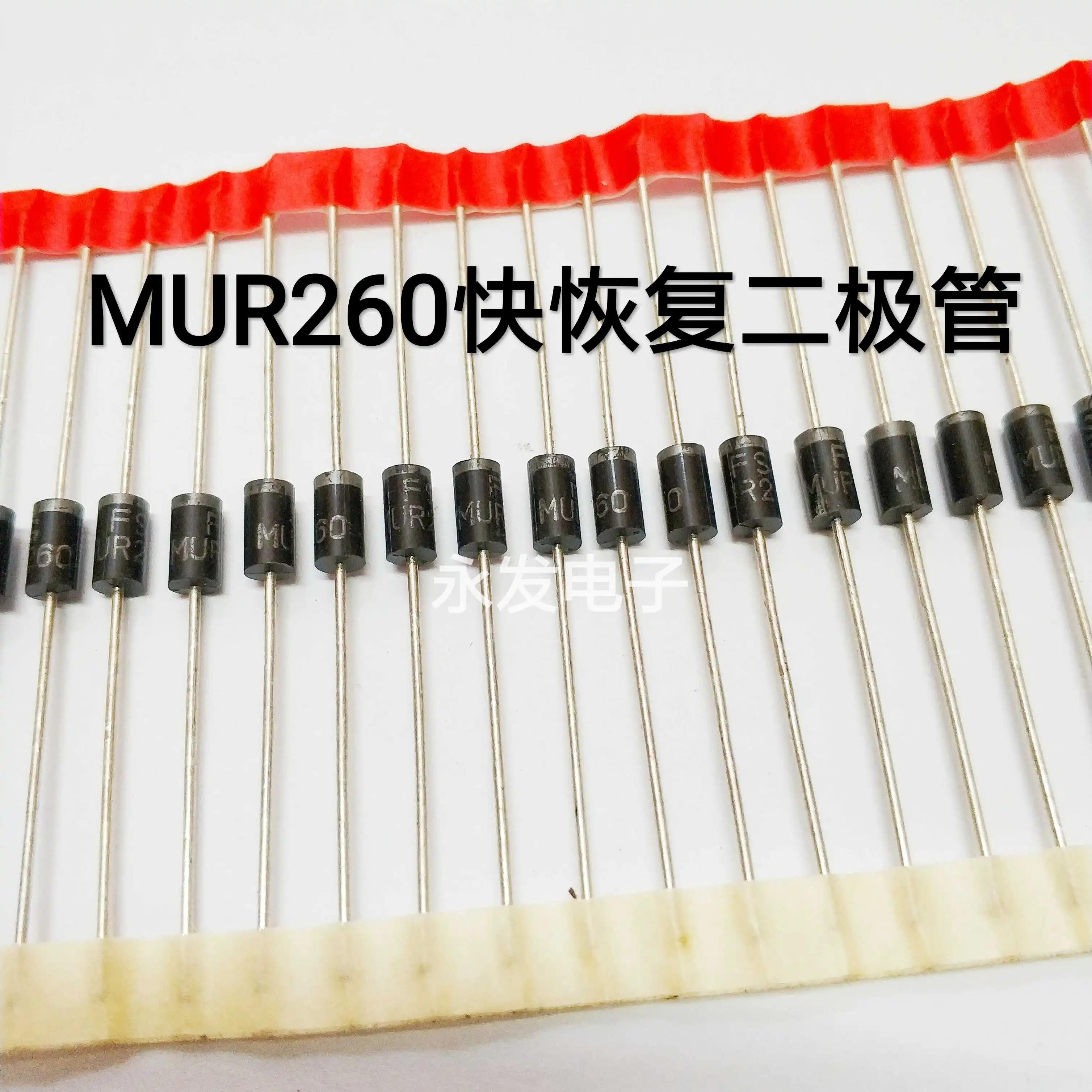   Ĩ MUR260 ʰ  ..