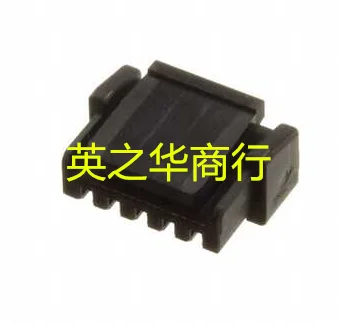 30pcs  ο 5055650501 505565-0501 ..