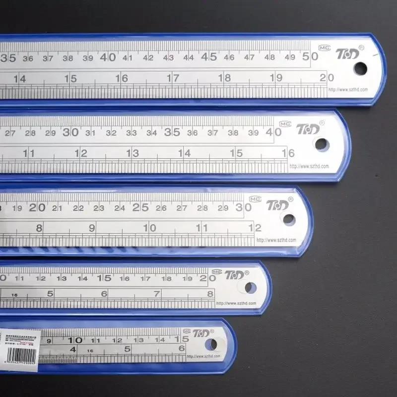 β 15cm-40cm η ƿ ..