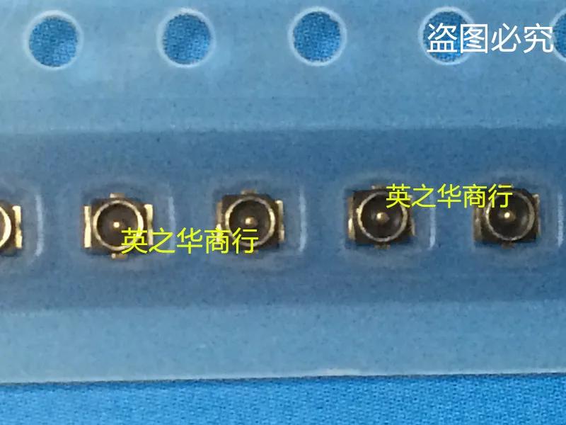   KMC1001-F016-7F, 30 