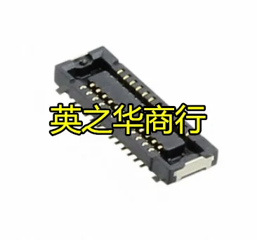  ¼  24p, AXE724124, 0.35mm, 30 ,  ..
