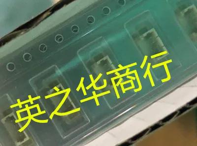  JS-1147V-04 4P , 30 