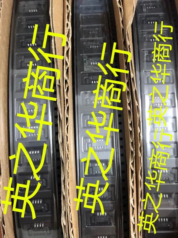  ǰ 50271-0040N-001, 30 