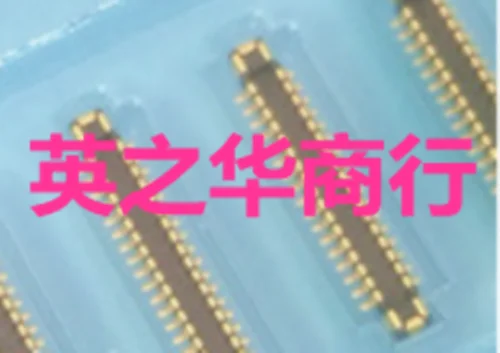  OK-106M036-035 ÷Ʈ-÷Ʈ  Ʈ, ζ..