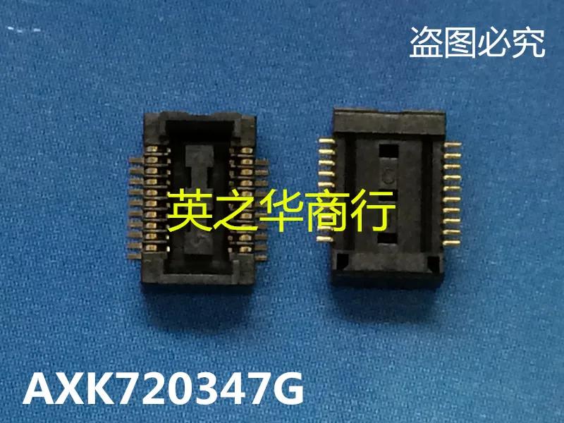   Ŀ, 20  , AXK720347G..