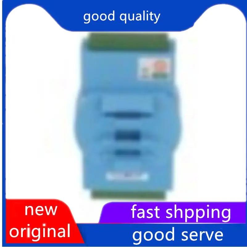 ADAM-6520 ADAM-6520I ADAM-6050(PN ..