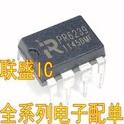 30pcs   PR6239 IC Ĩ DIP-8..
