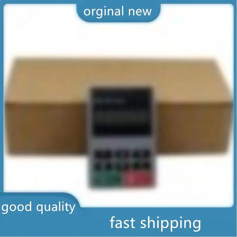  JVOP-180 JVOP-181 JVOP-182, ǰ