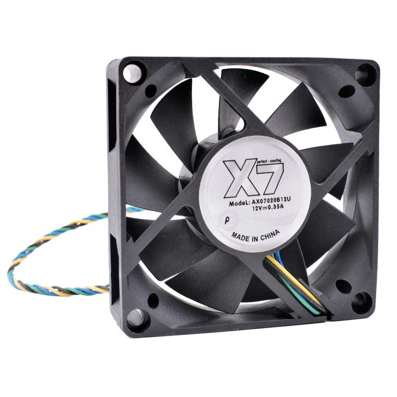    ǳ ǻ CPU ð ..