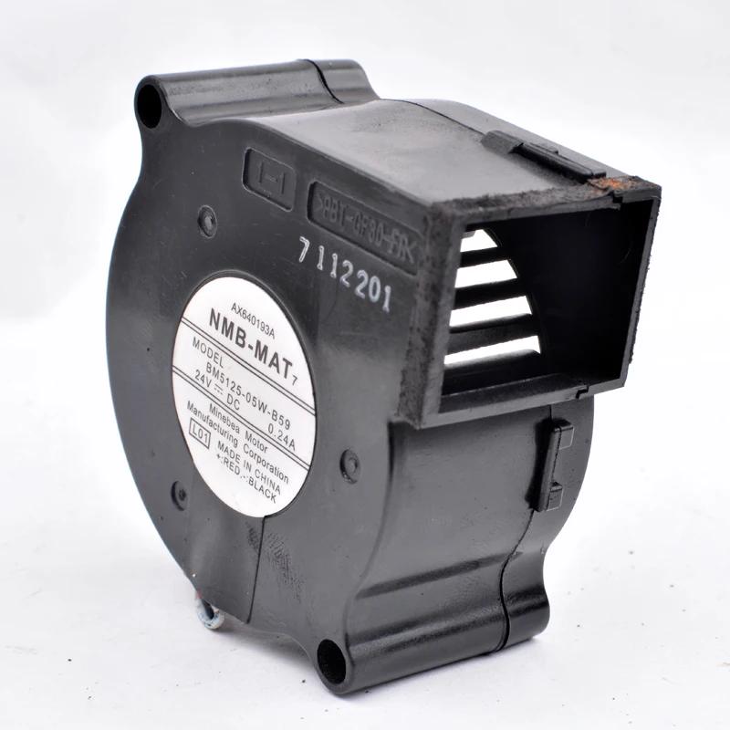 BM5125-05W-B59 ͺ ǳ ð ǳ..