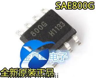 SAE800G 800G SOP-8   ó ..