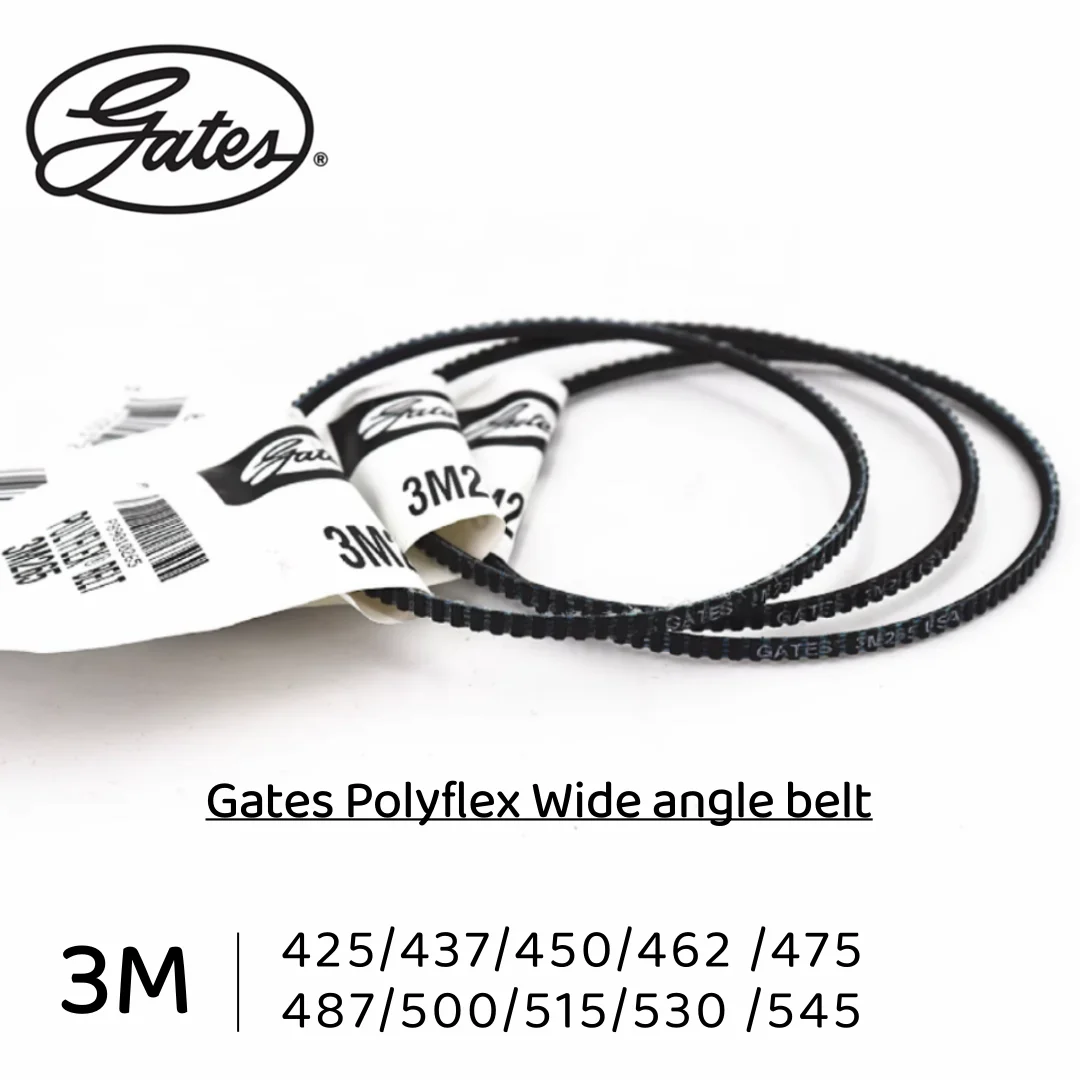  ÷  Ʈ, 3M425, 3M..
