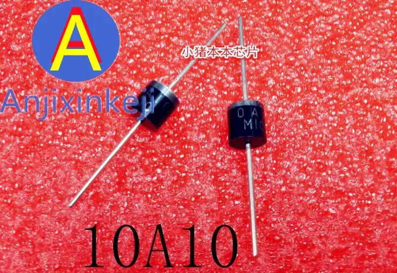 100%  1OA1O 10A10 10A10MIC D..